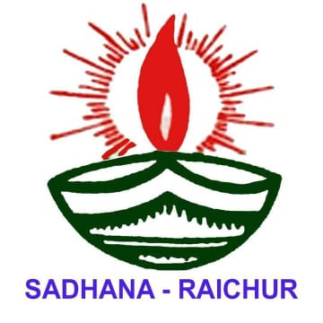 Sadhana Raichur